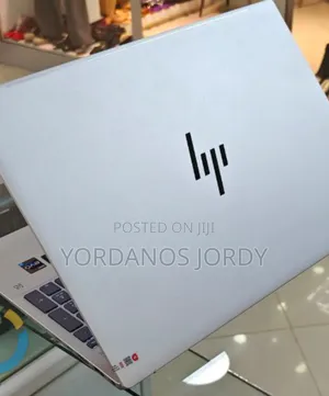 New Laptop HP Pavilion 17 16GB Intel Core I7 SSD 1T