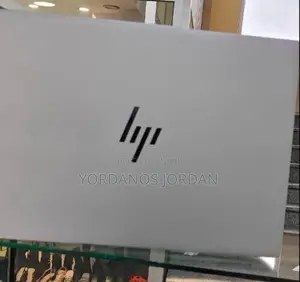 New Laptop HP Pavilion 17 16GB Intel Core i7 SSD 1T