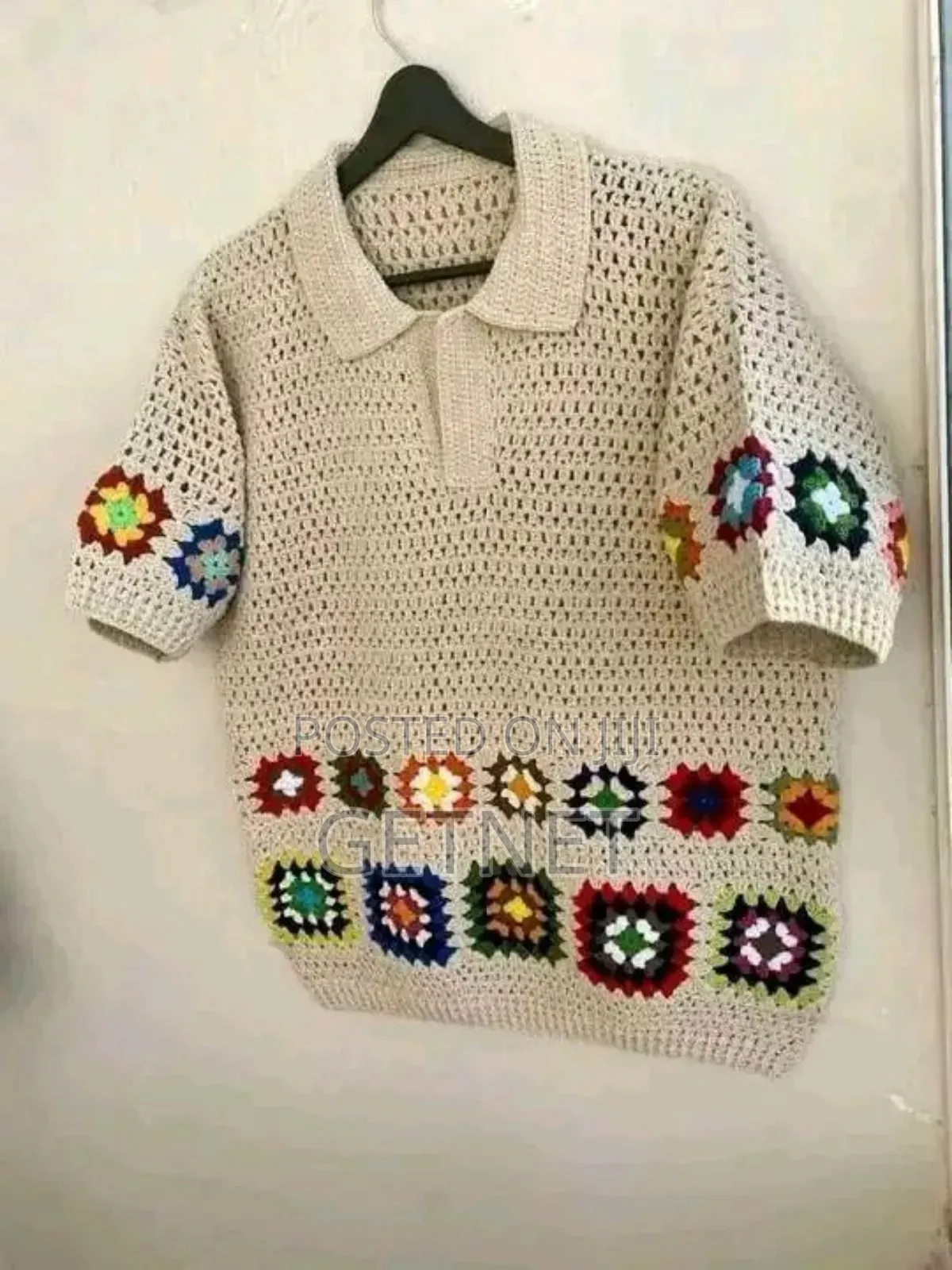 Hand Made Men Clothing