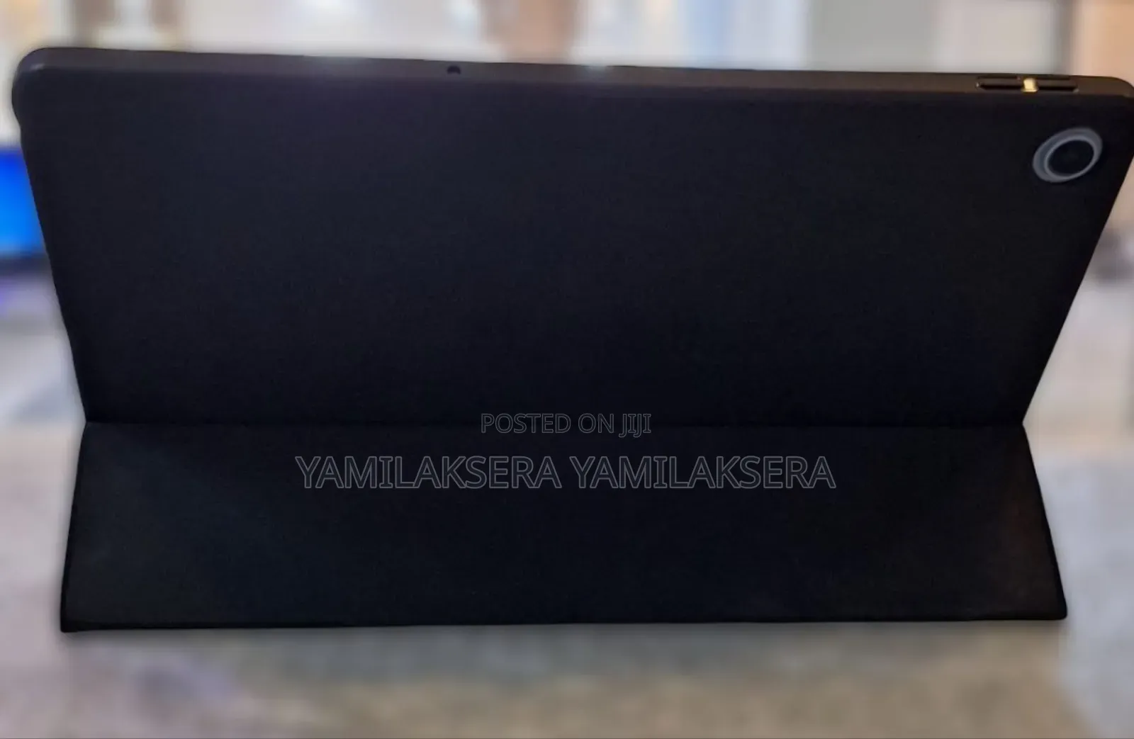 New Lenovo Tab M10 128 GB