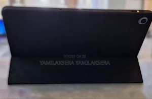 New Lenovo Tab M10 128 GB