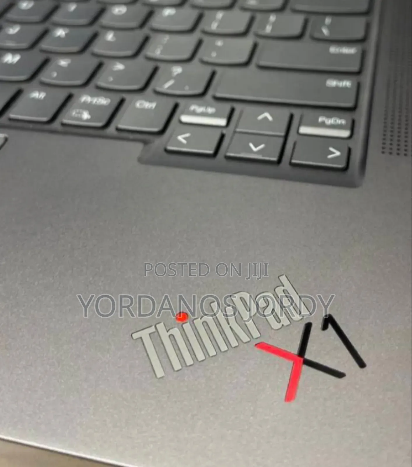 New Laptop Lenovo Thinkpad X1 Yoga 32GB Intel Core I7 SSD 512GB