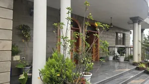 7bdrm House in Golagul Realestate, Yeka for sale
