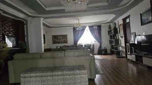 7bdrm House in Golagul Realestate, Yeka for sale