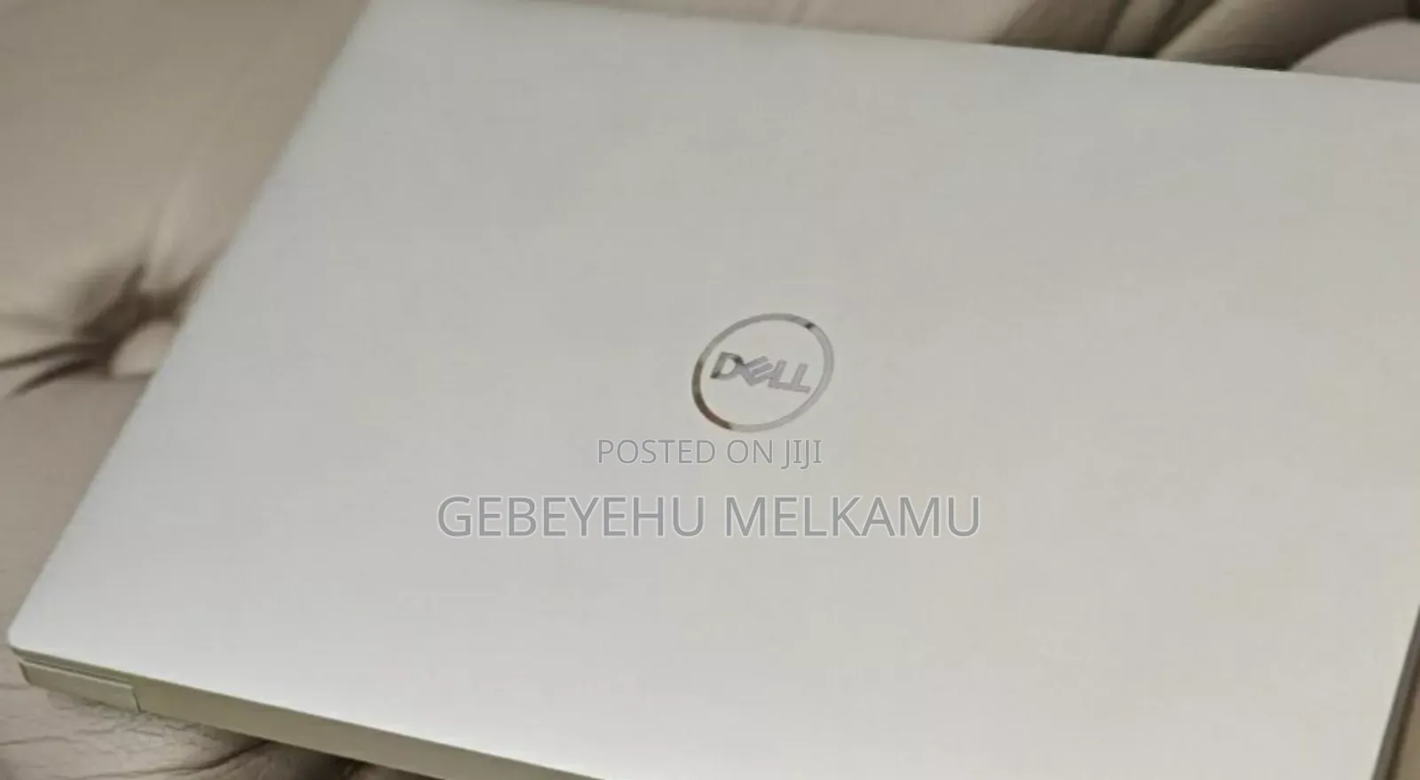 New Laptop Dell XPS 13 9320 32GB Intel Core I7 SSD 1T