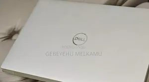 New Laptop Dell XPS 13 9320 32GB Intel Core I7 SSD 1T