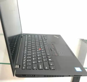 New Laptop Lenovo ThinkPad T460 8GB Intel Core I5 SSD 256GB