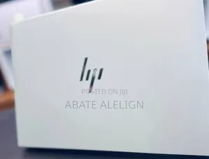 New Laptop HP EliteBook 845 G10 16GB AMD Ryzen 7 SSD 512GB