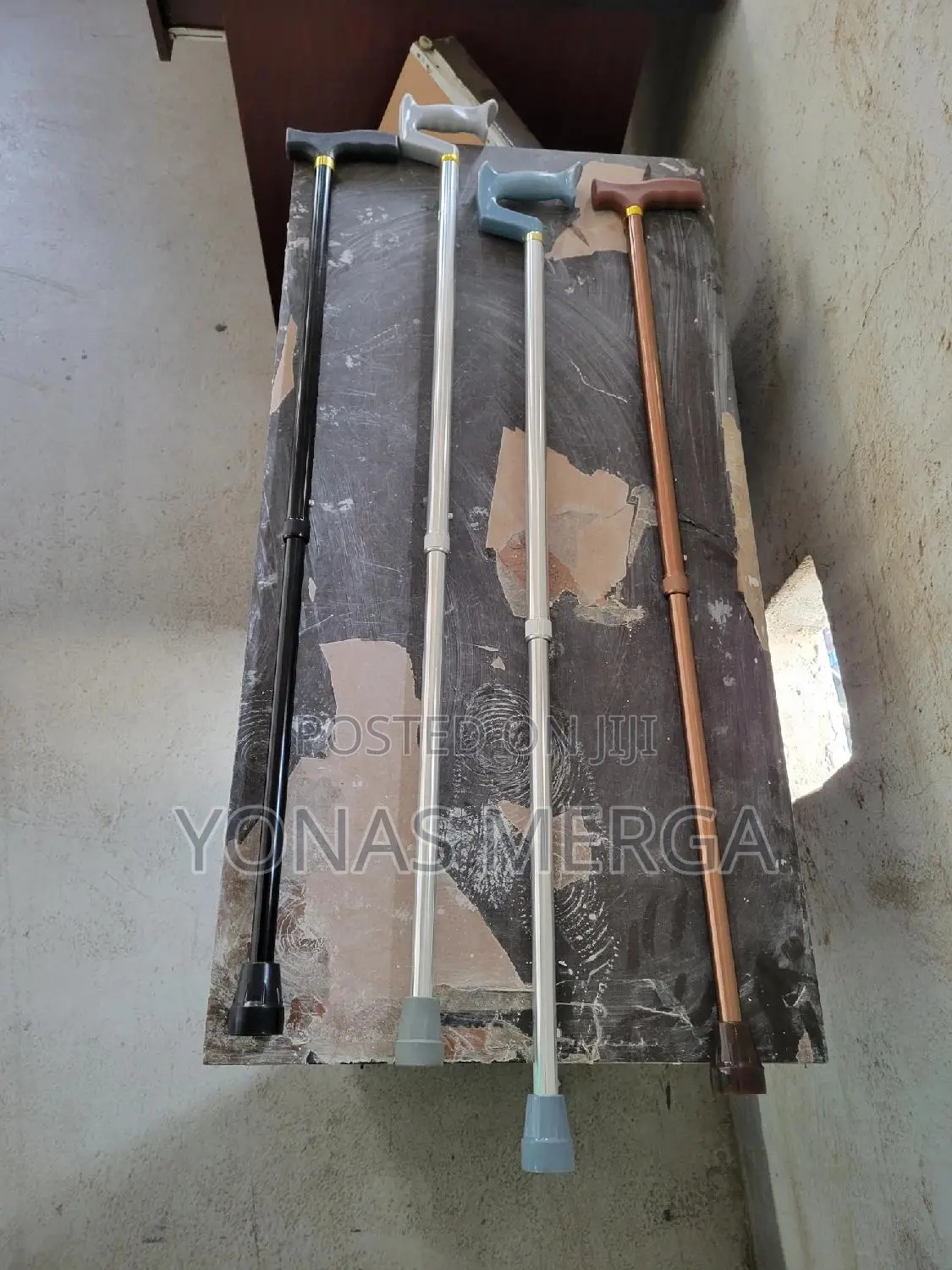 Walking Stick巉台have Longer Life (Pack of 1)座回cane//Multifunction