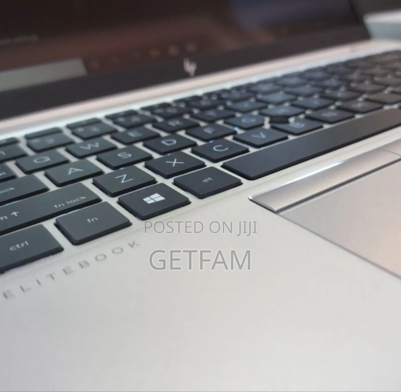 New Server HP Easy Connect 16GB AMD Ryzen 5 SSD 512GB