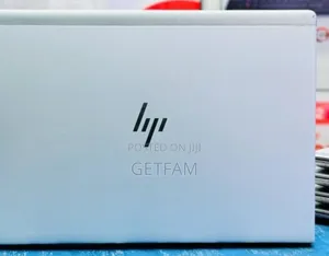 New Server HP Easy Connect 16GB AMD Ryzen 5 SSD 512GB