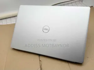 New Laptop Dell Latitude 5310 16GB Intel Core I5 SSD 512GB