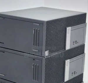 New Desktop Computer Dell OptiPlex 7050 8GB Intel Core I5 SSD 1T