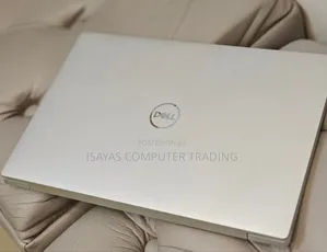 New Laptop Dell XPS 13 32GB Intel Core I7 SSD 1T