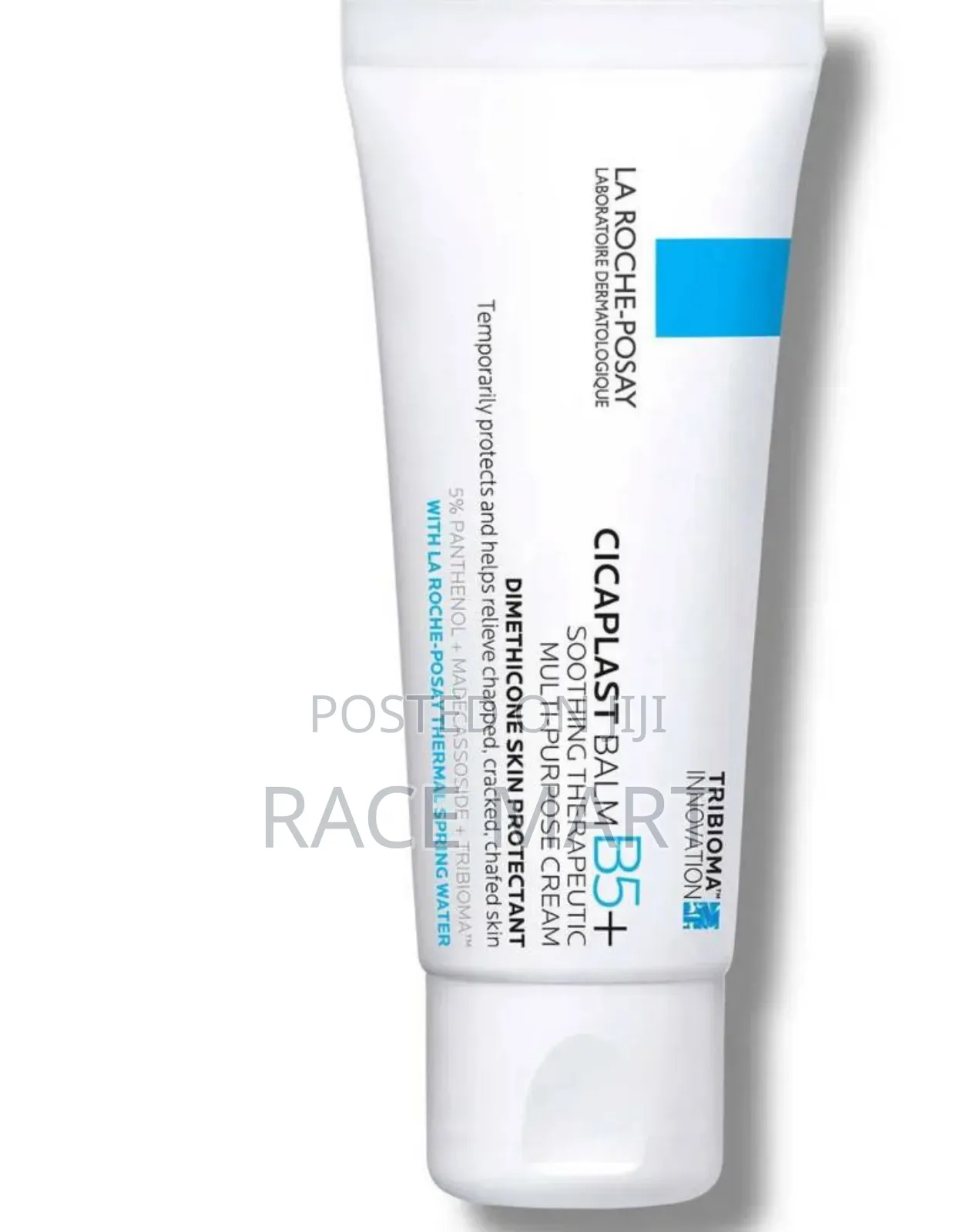 La Roche Posay Cicaplast Balm B5+
