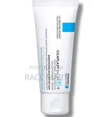 La Roche Posay Cicaplast Balm B5+