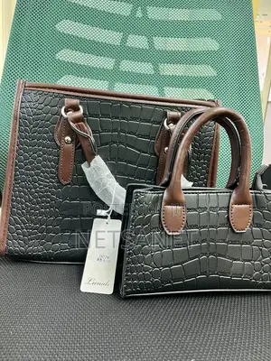 Women Classic Bag