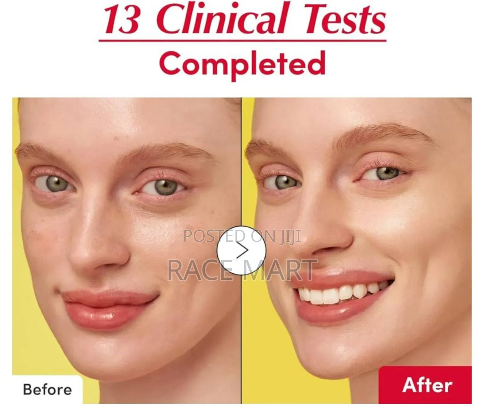 Eqqual Berry Illuminating Serum