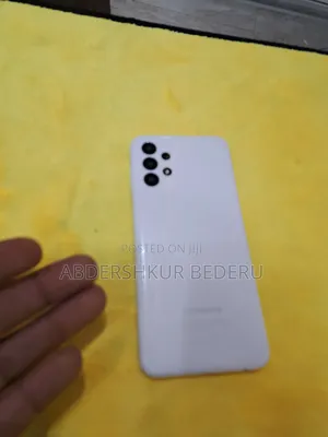 Samsung Galaxy A13 128 GB