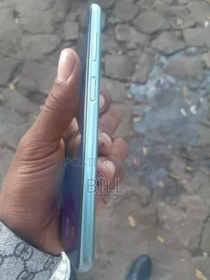 Samsung Galaxy M13 (India) 64 GB Green