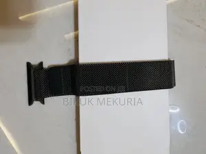 Smart Watch Accessories