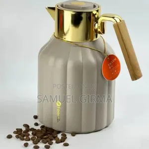 Fashionable, Beautiful, Durable Feenik 1l Vacuum Jug