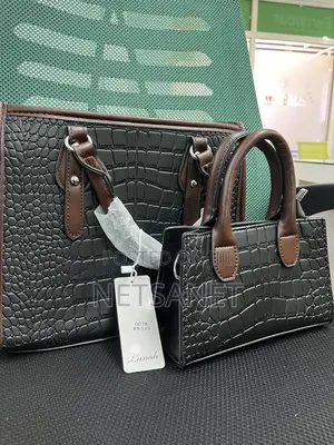 Women Classic Bag