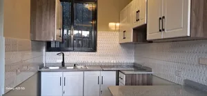 2bdrm Apartment in አዲስ ህይወት አከባቢ, Addis Ketema for sale
