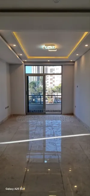 2bdrm Apartment in አዲስ ህይወት አከባቢ, Addis Ketema for sale