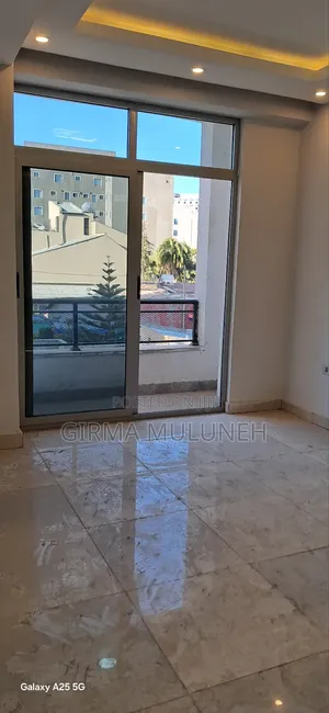 2bdrm Apartment in አዲስ ህይወት አከባቢ, Addis Ketema for sale
