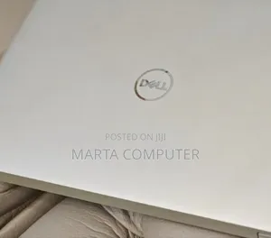 New Laptop Dell XPS 15 32GB Intel Core I7 SSD 1T