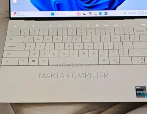 New Laptop Dell XPS 15 32GB Intel Core I7 SSD 1T