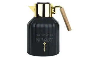 Feenik 1litre Vaccum Jug(1000ml Capacity)