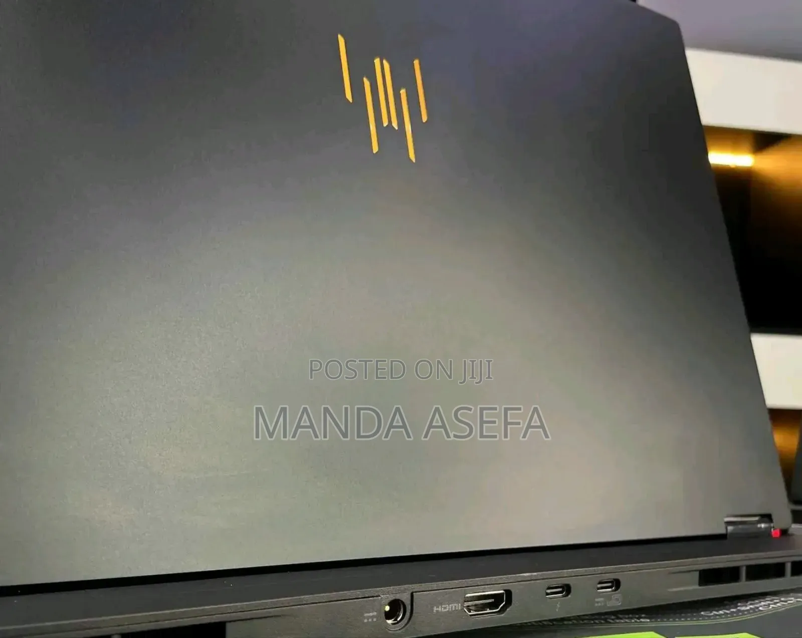 New Laptop Acer Predator Helios Neo 16 16GB Intel Core Ultra 9 SSD 1T