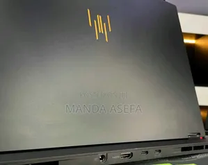 New Laptop Acer Predator Helios Neo 16 16GB Intel Core Ultra 9 SSD 1T