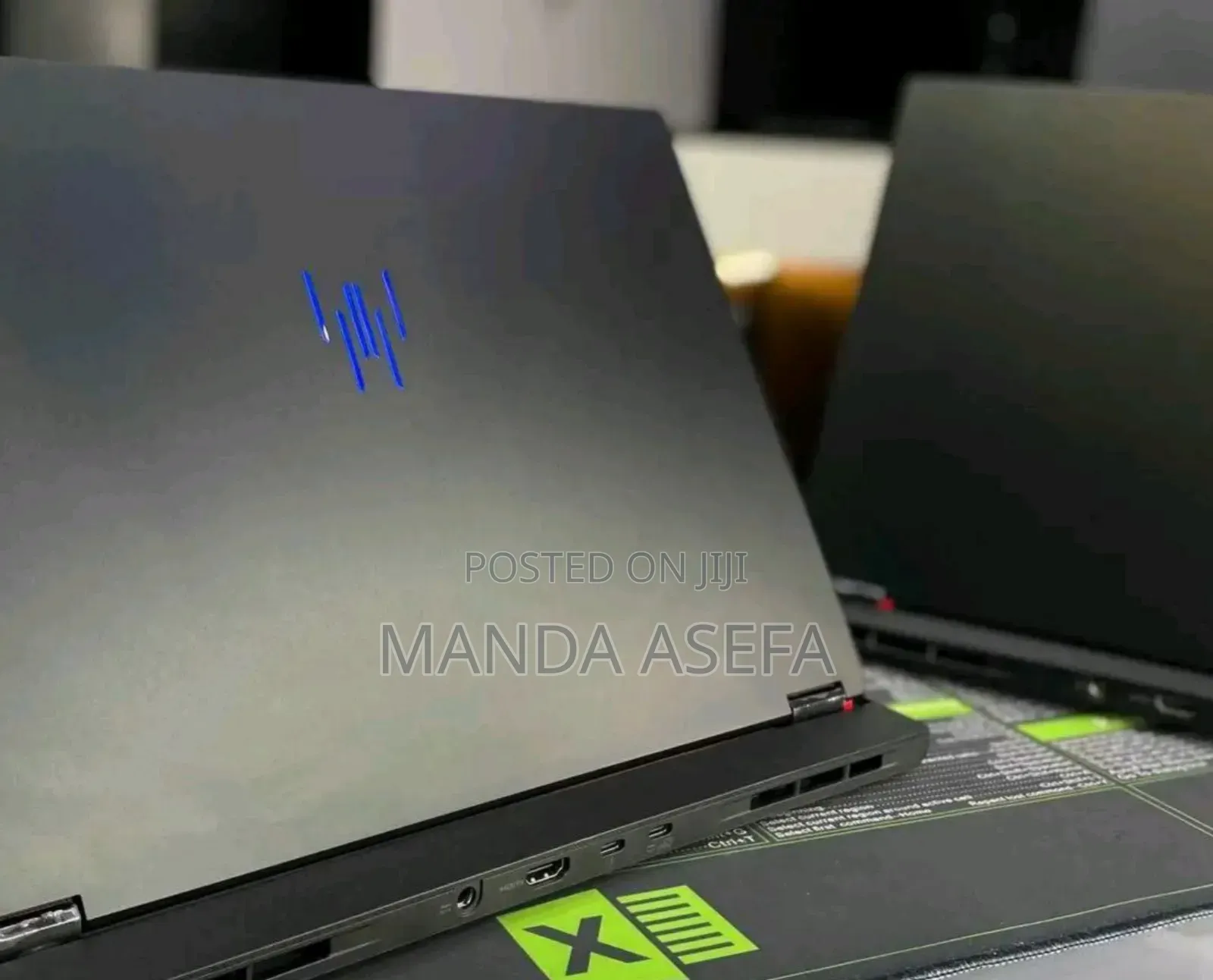 New Laptop Acer Predator Helios Neo 16 16GB Intel Core Ultra 9 SSD 1T