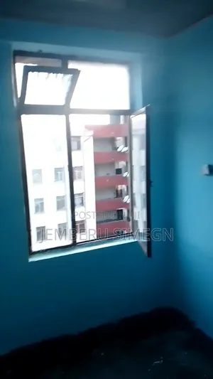 Furnished 1bdrm Condo in Arabsa Cherkos, Bole for sale