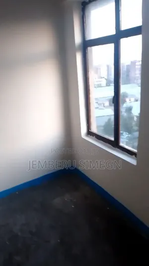 Furnished 1bdrm Condo in Arabsa Cherkos, Bole for sale