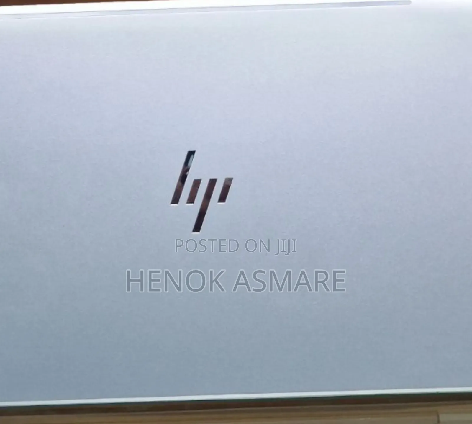 New Laptop HP Probook 11 EE G1 16GB Intel Core I7 SSD 512GB