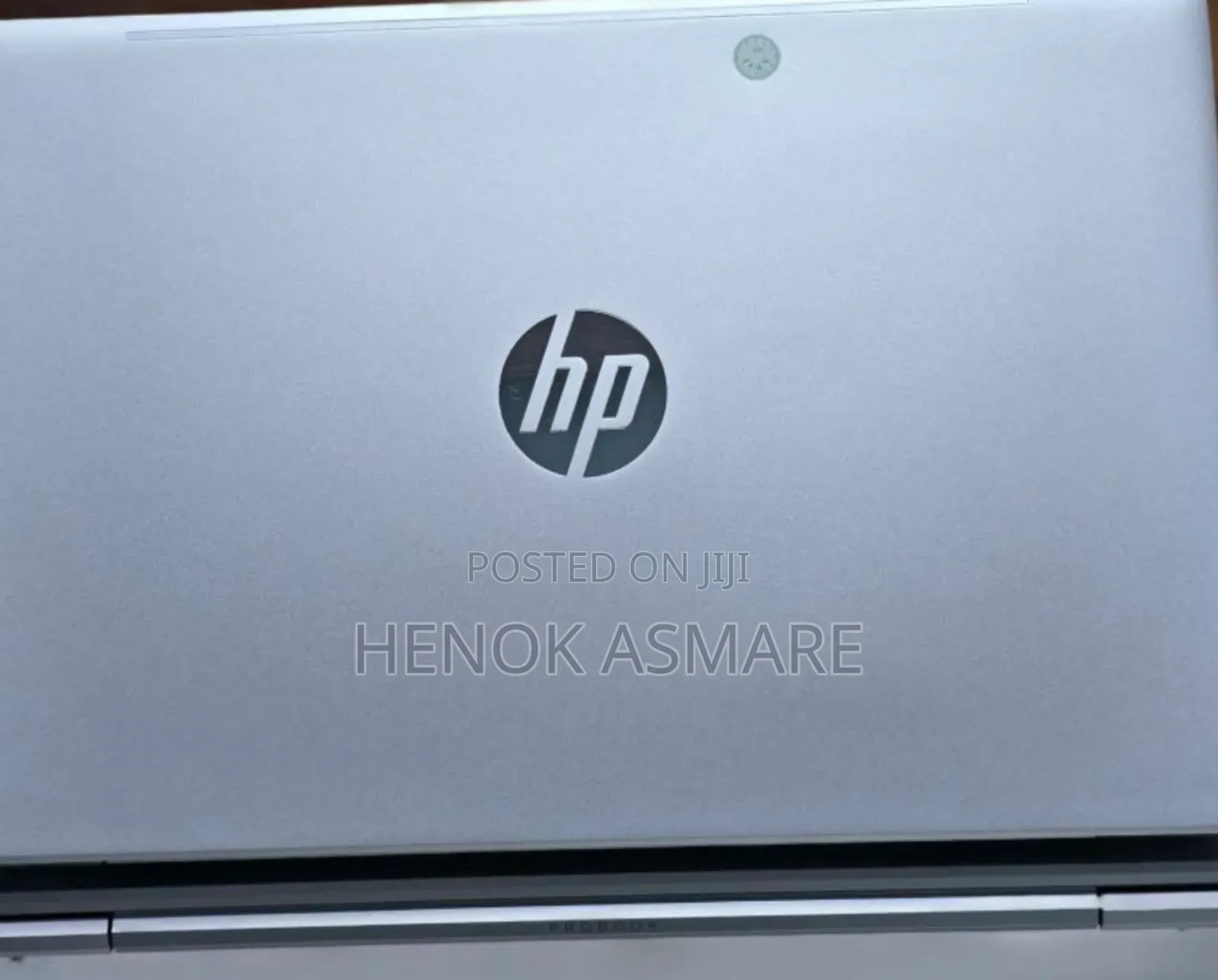 New Laptop HP Probook 11 EE G1 16GB Intel Core I7 SSD 512GB