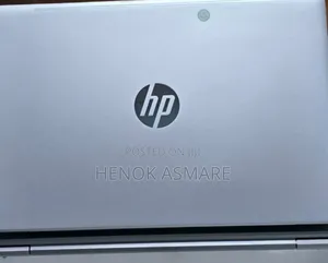 New Laptop HP Probook 11 EE G1 16GB Intel Core I7 SSD 512GB