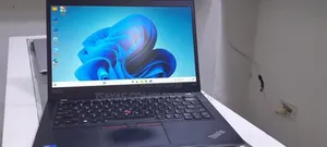 New Laptop Lenovo ThinkPad X300 16GB Intel Core I5 SSD 512GB
