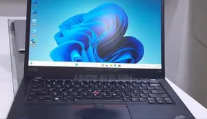 New Laptop Lenovo ThinkPad X390 16GB Intel Core I5 SSD 512GB