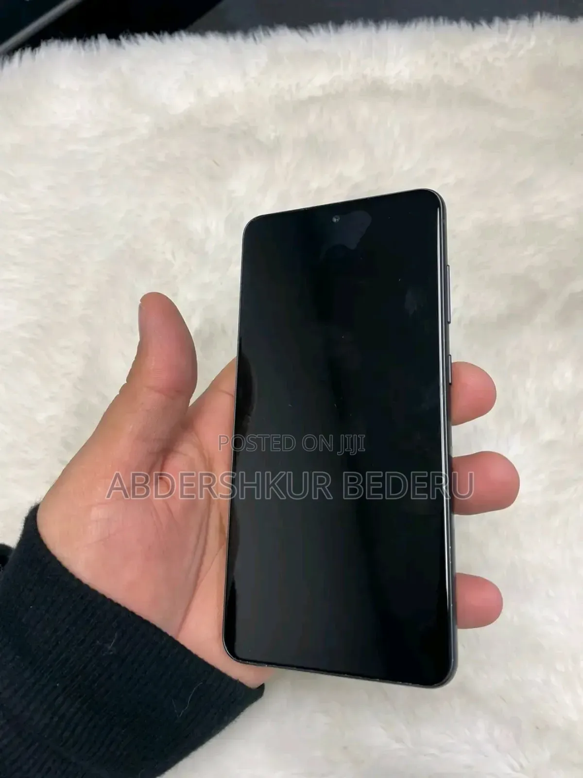 Samsung Galaxy S21 FE 128 GB