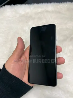 Samsung Galaxy S21 FE 128 GB