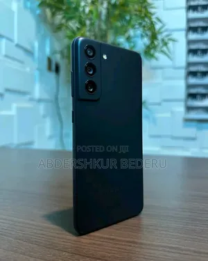 Samsung Galaxy S21 FE 128 GB