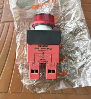 3sb14 01-2hz2 Siemens