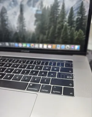 New Laptop Apple MacBook Pro 2019 16GB Intel Core I9 SSD 512GB