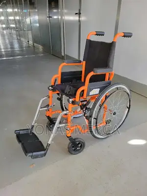 Kid's Wheelchair卌回children's and Injury Rehabilitation(D)憶都還wheelchair