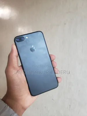 Apple iPhone 7 Plus 128 GB